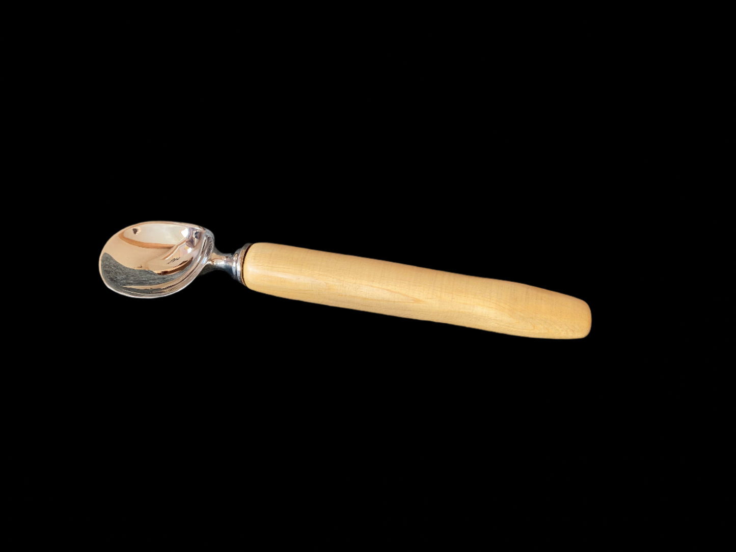 Ice Cream Scoop