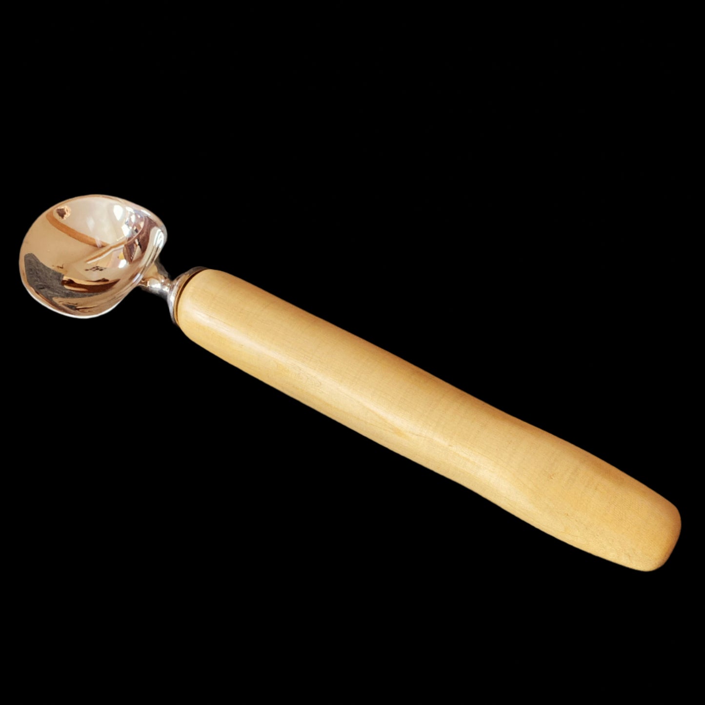 Ice Cream Scoop